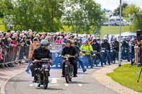 Vintage-motorcycle-club;eventdigitalimages;no-limits-trackdays;peter-wileman-photography;vintage-motocycles;vmcc-banbury-run-photographs